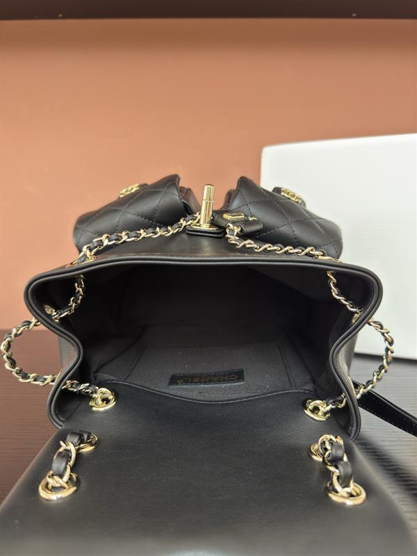 2026127213720320 750